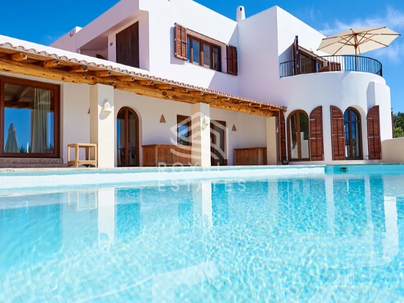 Casa Patio