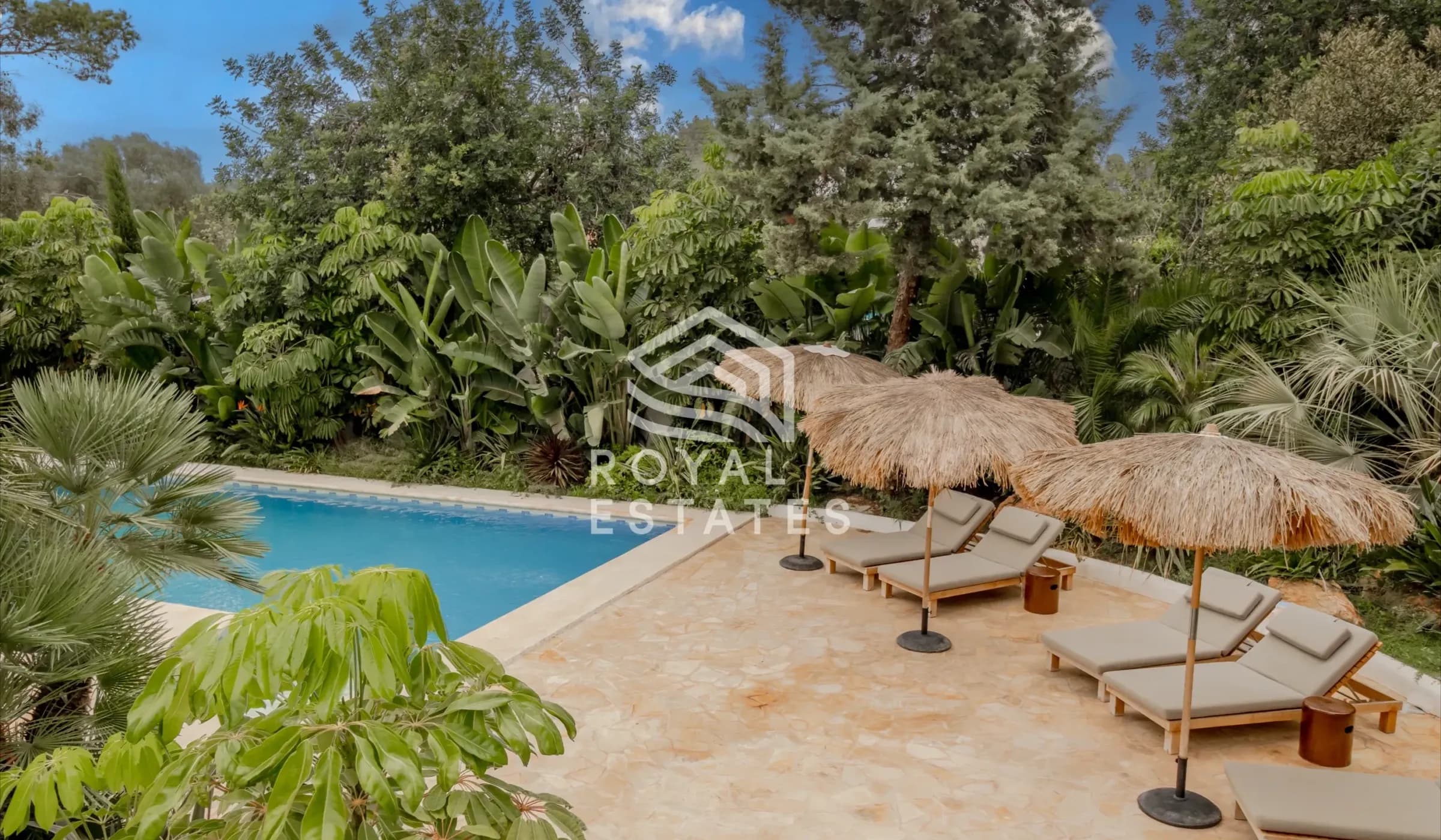 Finca Terra