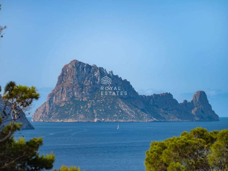 Villa Vista Azul