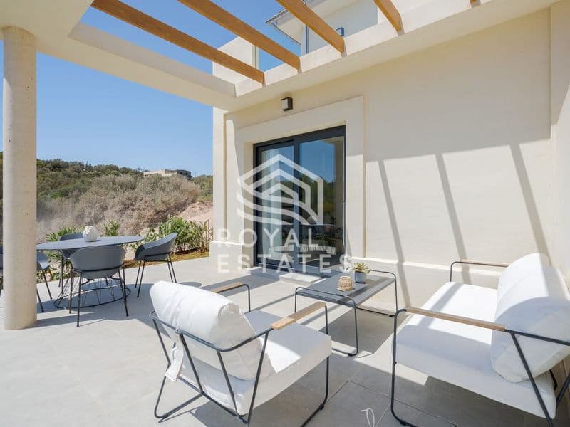 Solmar Residences