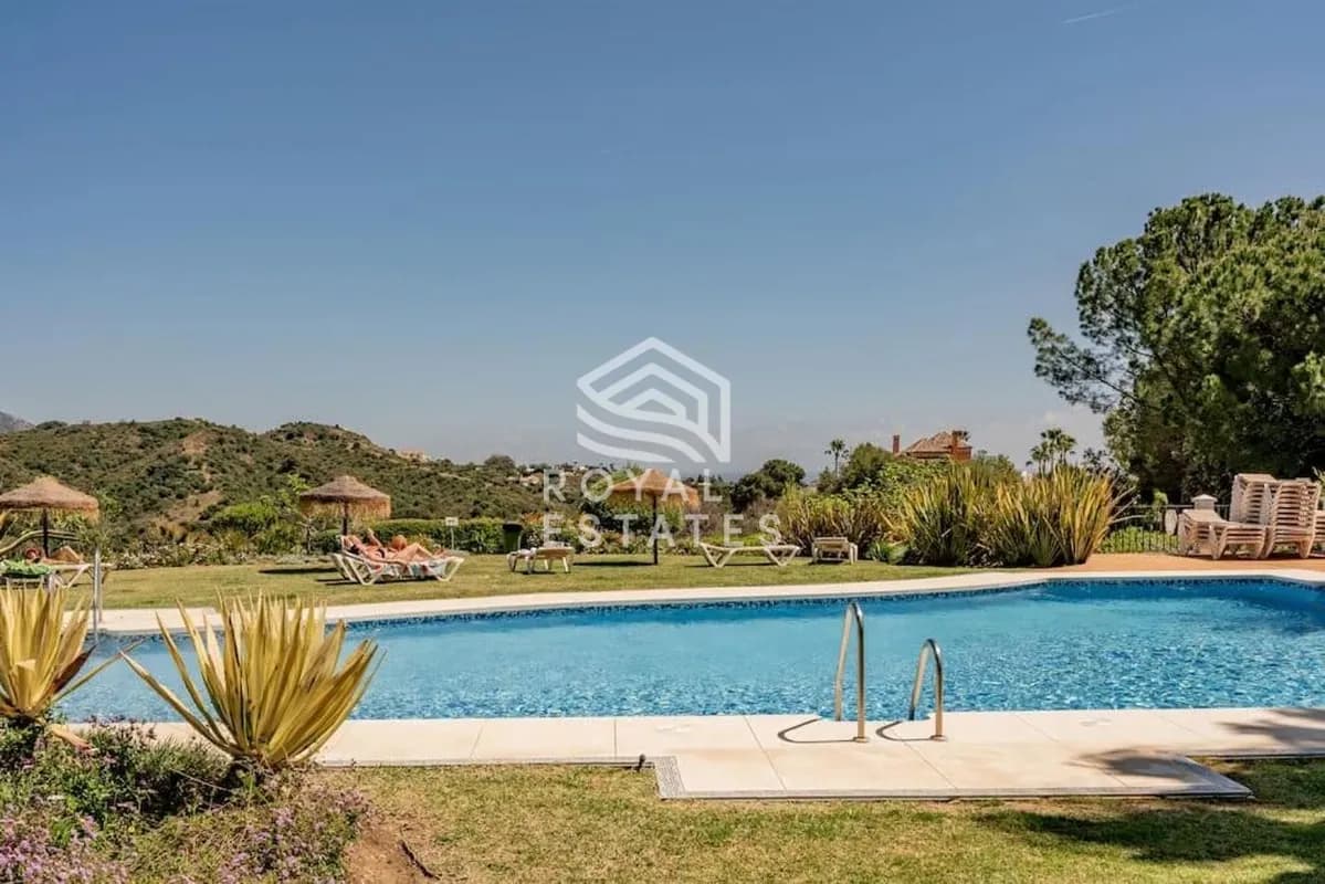 Altos de la Quinta II
