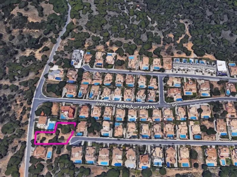 INVESTMENT OPPORTUNITY IN A SAUGHT AFTER LOCATION