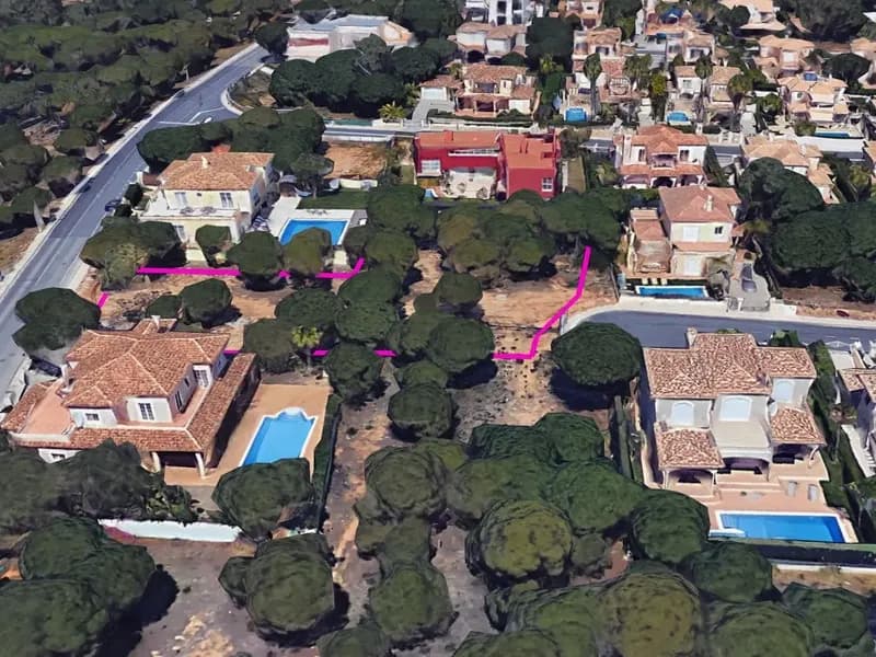 INVESTMENT OPPORTUNITY IN A SAUGHT AFTER LOCATION