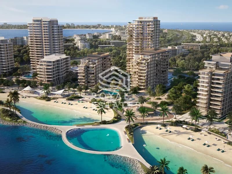 BayGrove Residences