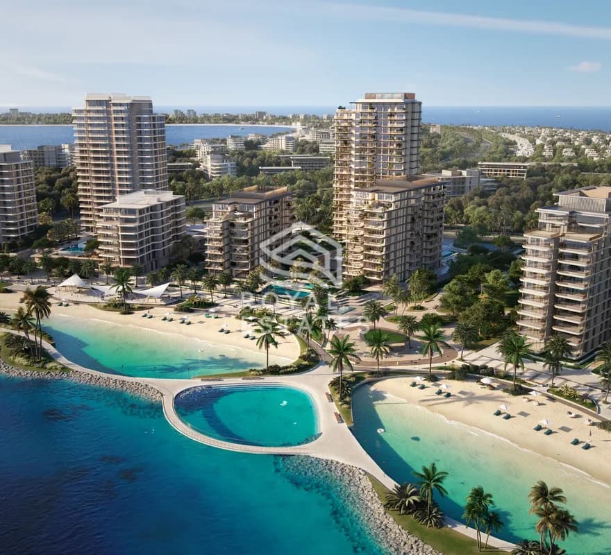 BayGrove Residences
