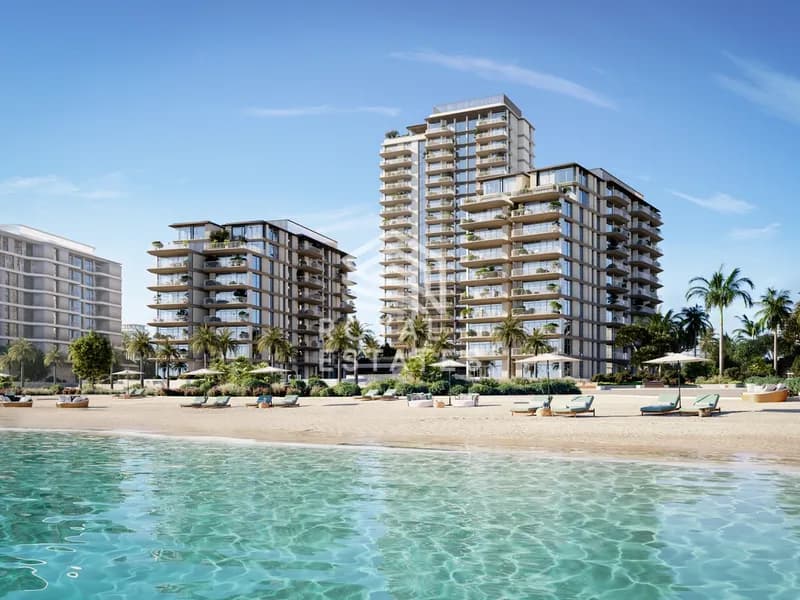BayGrove Residences