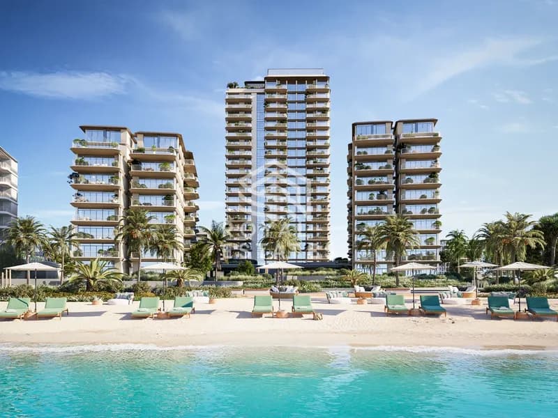 BayGrove Residences