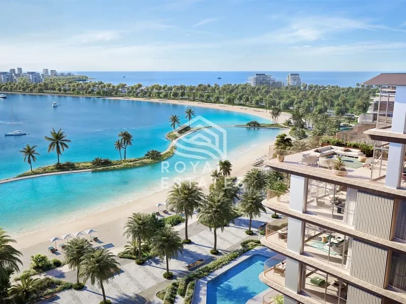 BayGrove Residences