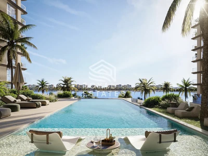 BayGrove Residences