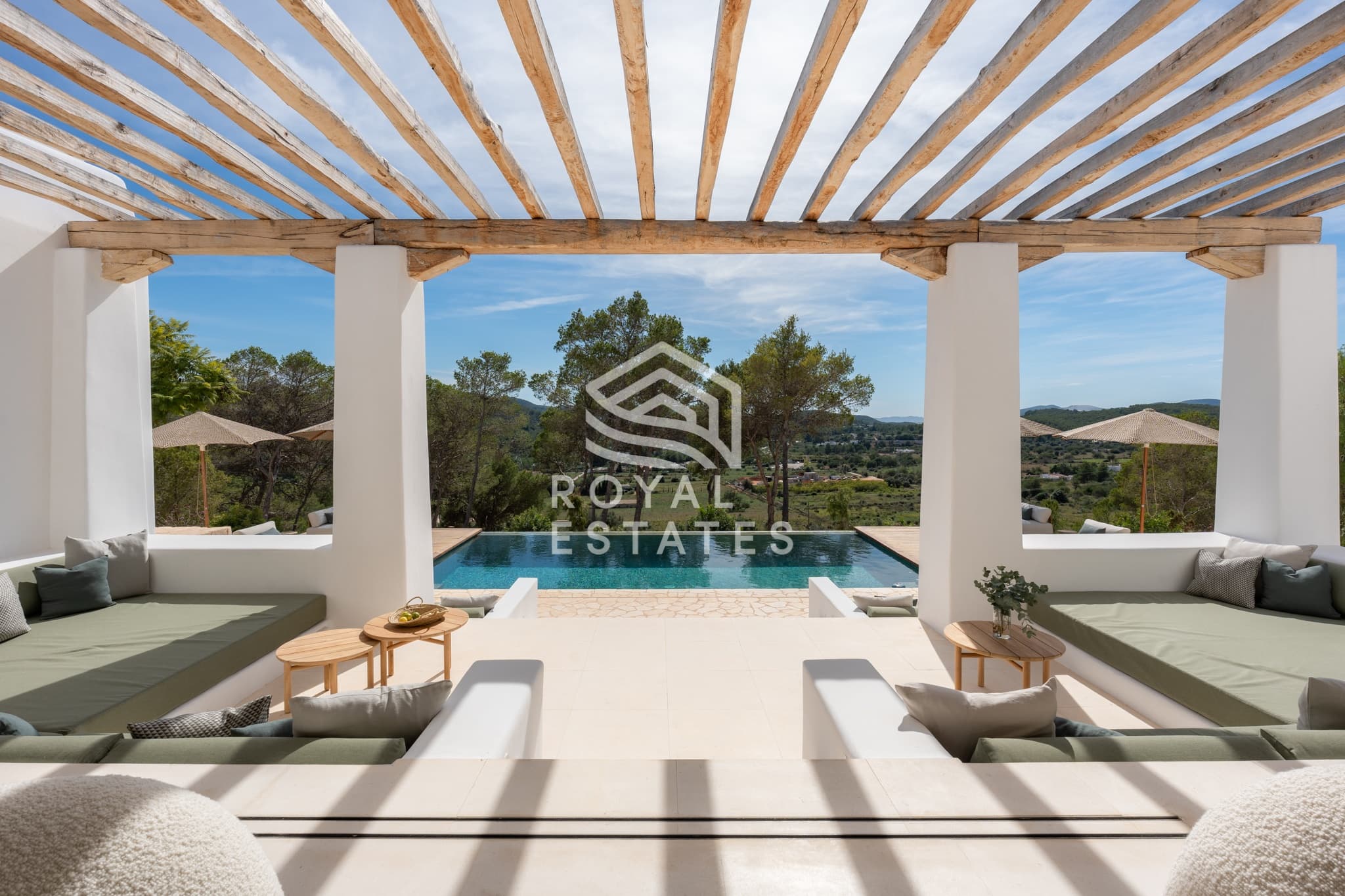 Casa Bloom