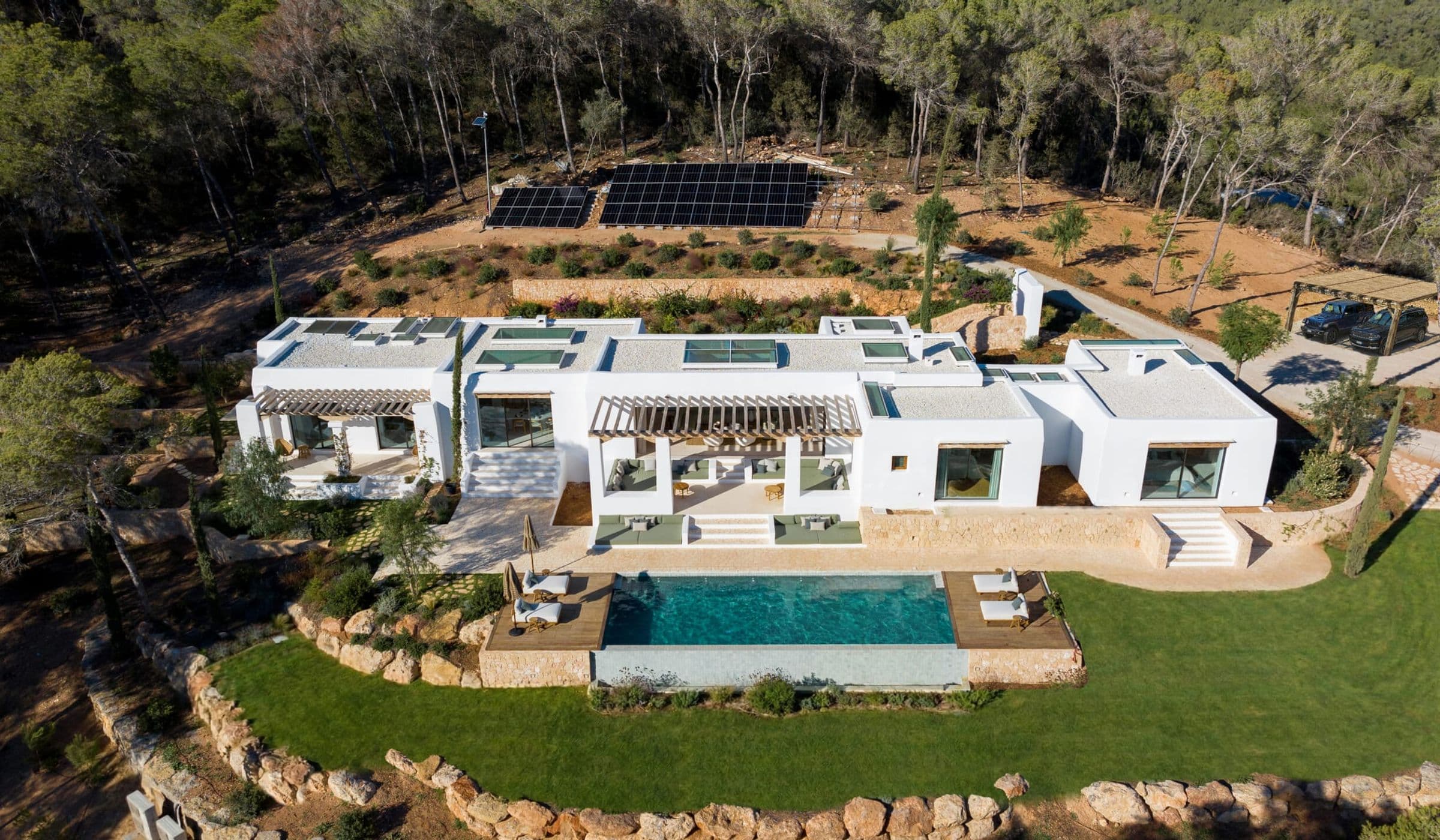 Casa Bloom