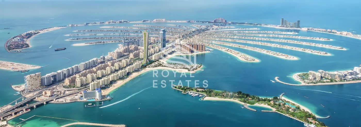 Como Residences
