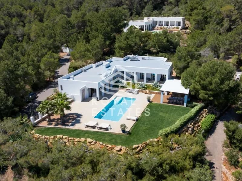 Finca Es Collet
