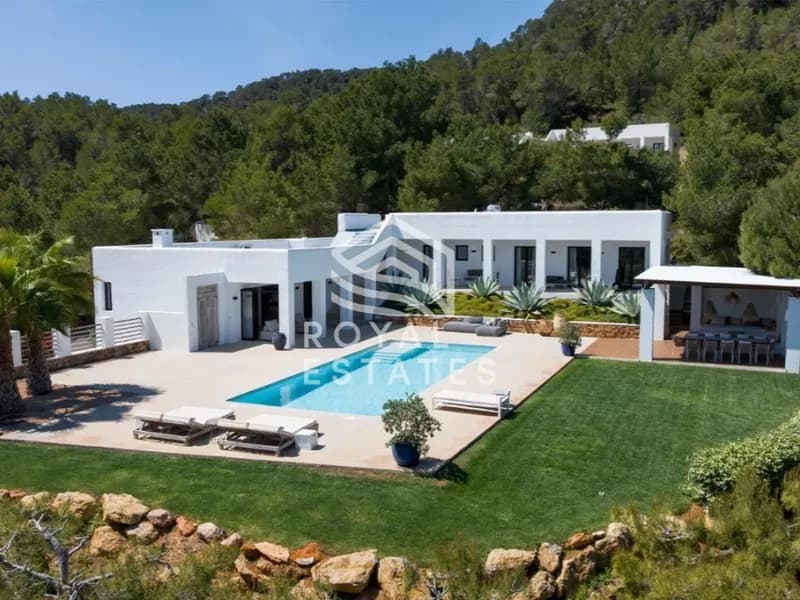 Finca Es Collet