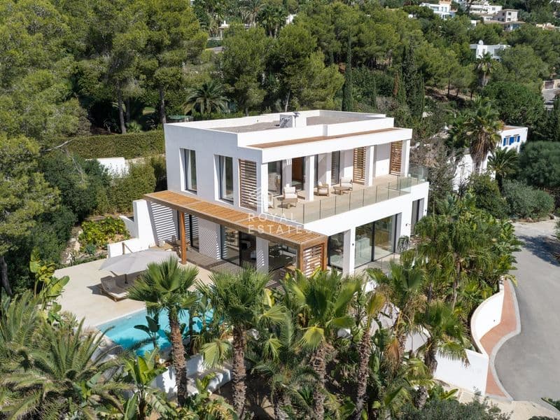 Casa del Alma