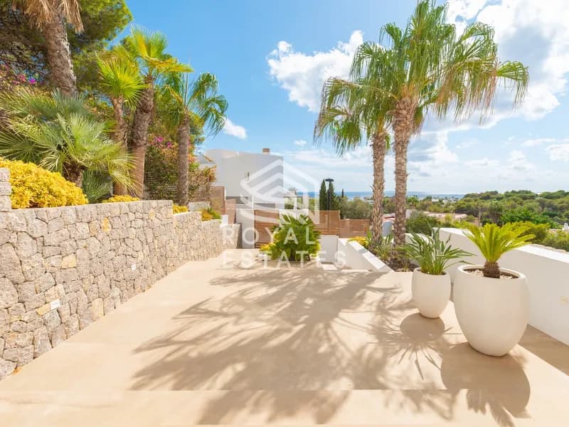 Villa Solara