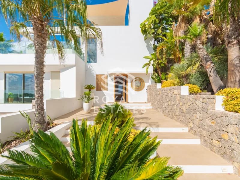 Villa Solara