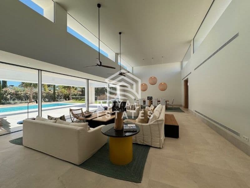 Villa Sol de Mallorca