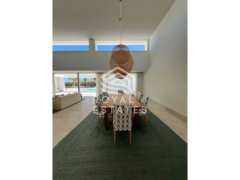 Villa Sol de Mallorca
