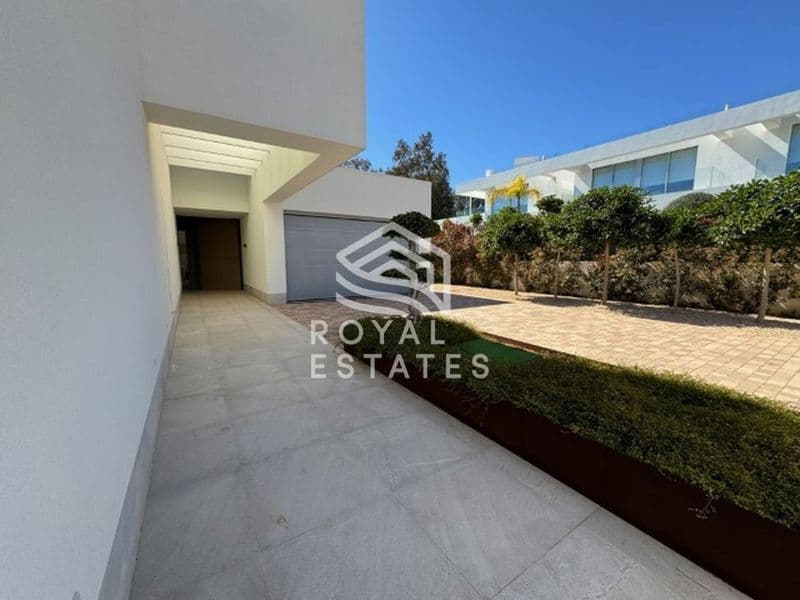 Villa Sol de Mallorca