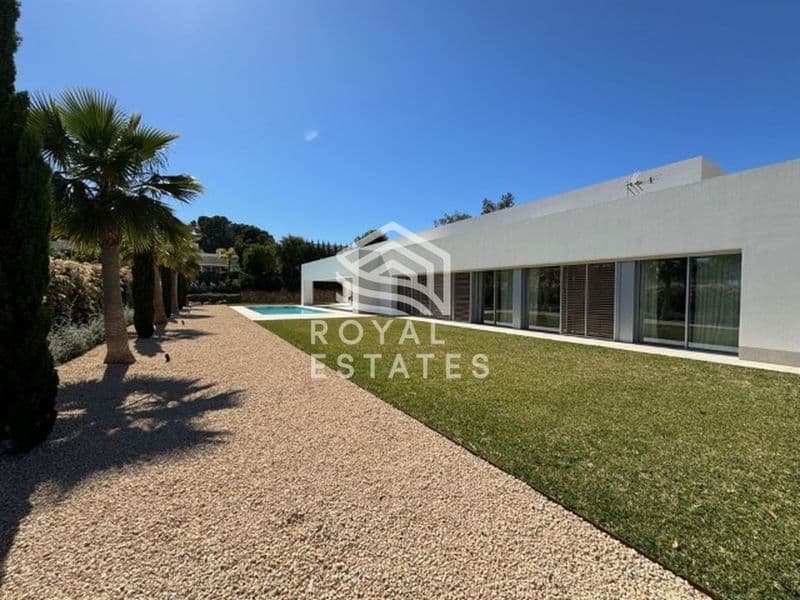 Villa Sol de Mallorca