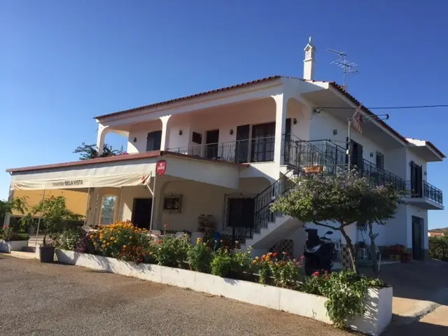 Well-Located Property with Stunning Views and Endless Investment Potential
