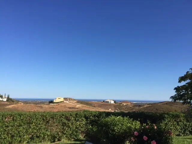Well-Located Property with Stunning Views and Endless Investment Potential