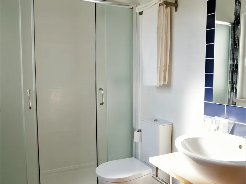 Rural Tourism 10 Bedrooms - Tavira - Algarve