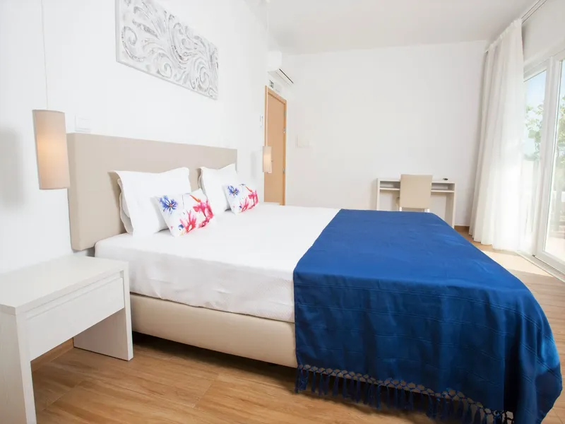 Rural Tourism 10 Bedrooms - Tavira - Algarve