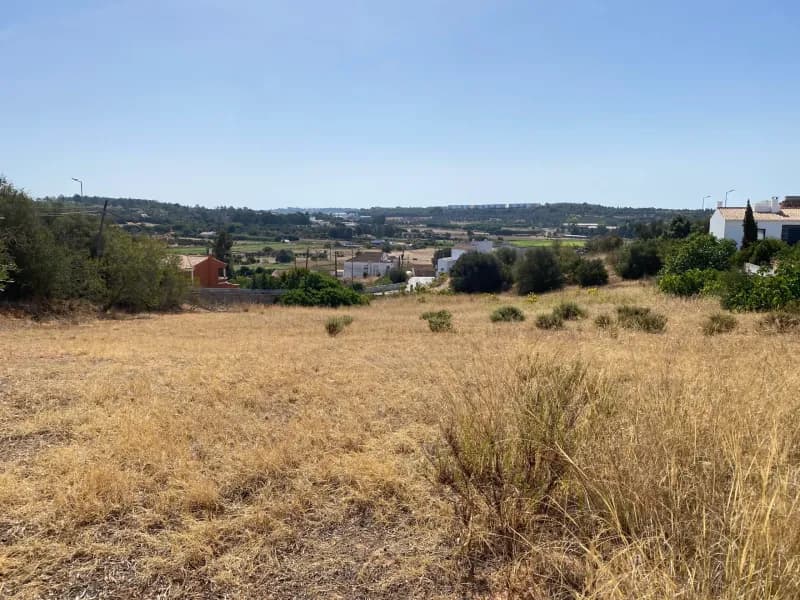 Prime Land Opportunity: Approved Allotment for 14 Villas in Quiet Residential Area of Lagos