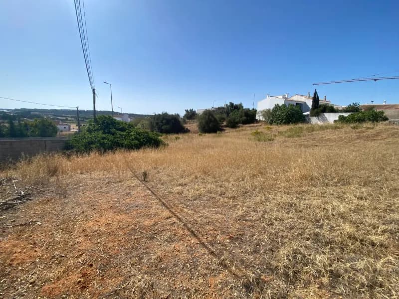 Prime Land Opportunity: Approved Allotment for 14 Villas in Quiet Residential Area of Lagos