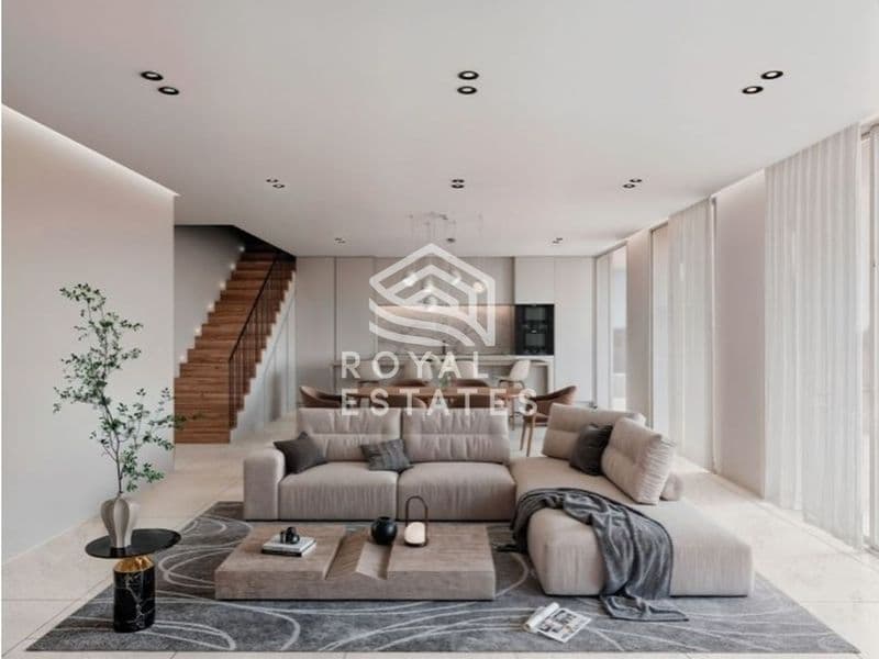 Apartment Santa Ponsa