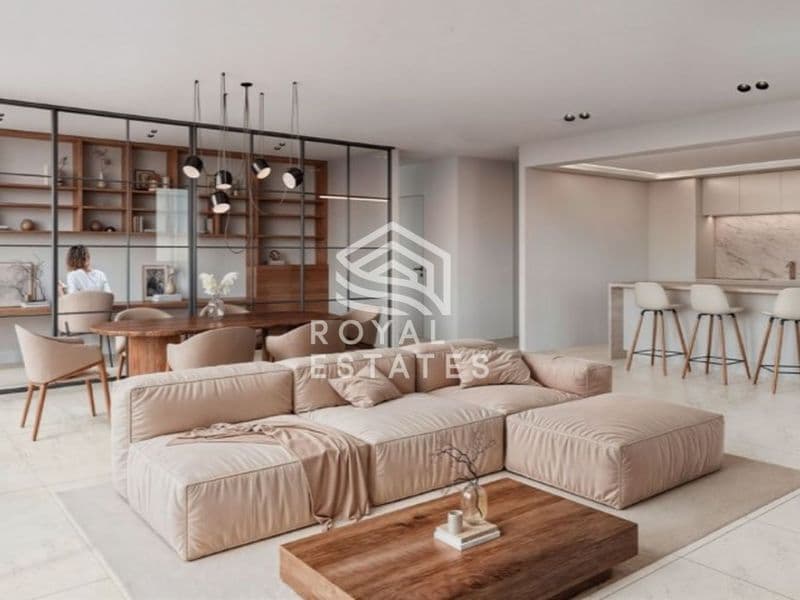 Apartment Santa Ponsa