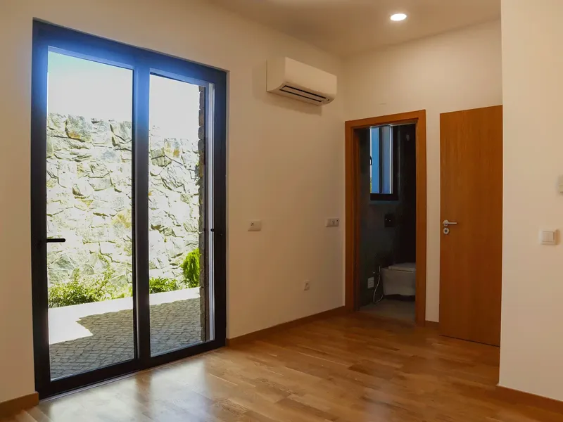 4 bedrooms Villa – Swimming Pool – Country side and Sea View – Santo Estevão – Tavira
