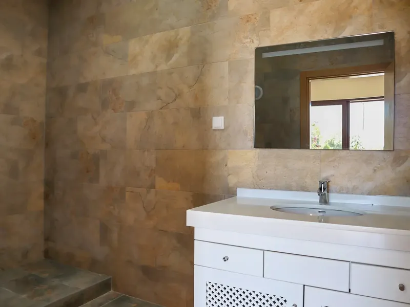 4 bedrooms Villa – Swimming Pool – Country side and Sea View – Santo Estevão – Tavira
