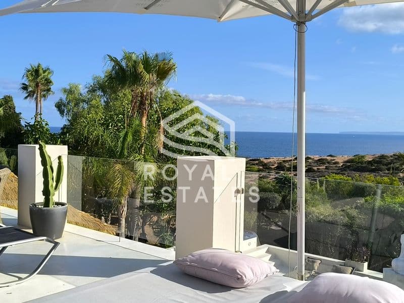 Gazebo Mansion