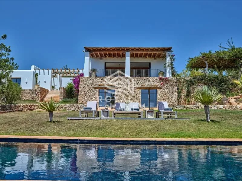 Villa Can Puig