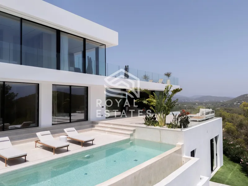 Villa Roca