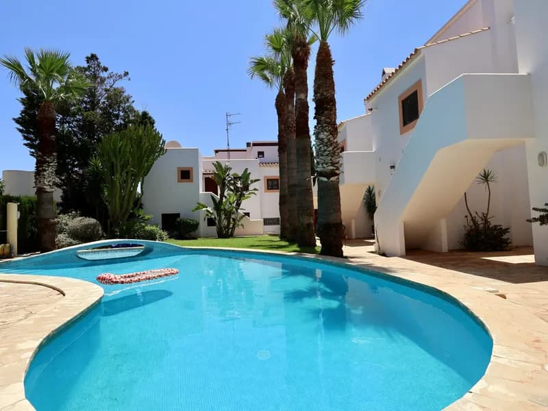 Sargamasa Santa Eulalia