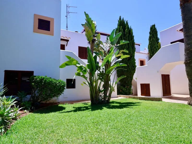 Sargamasa Santa Eulalia