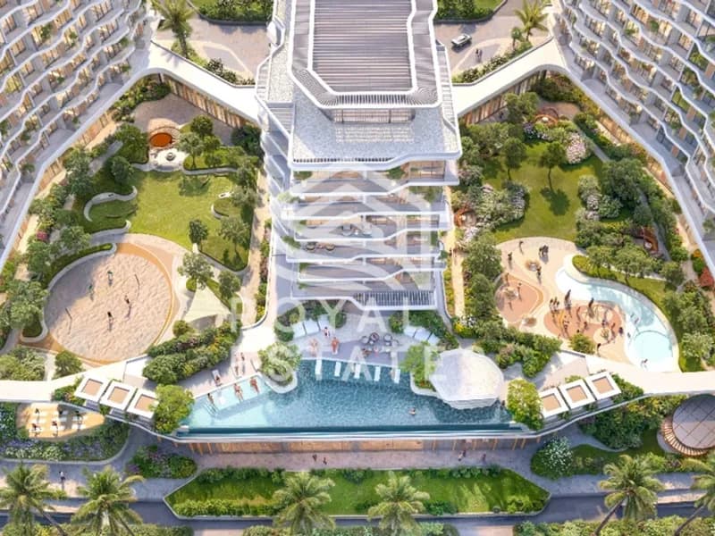 Flora Isle