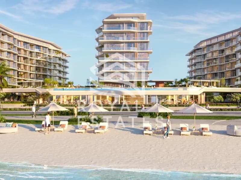 Flora Isle