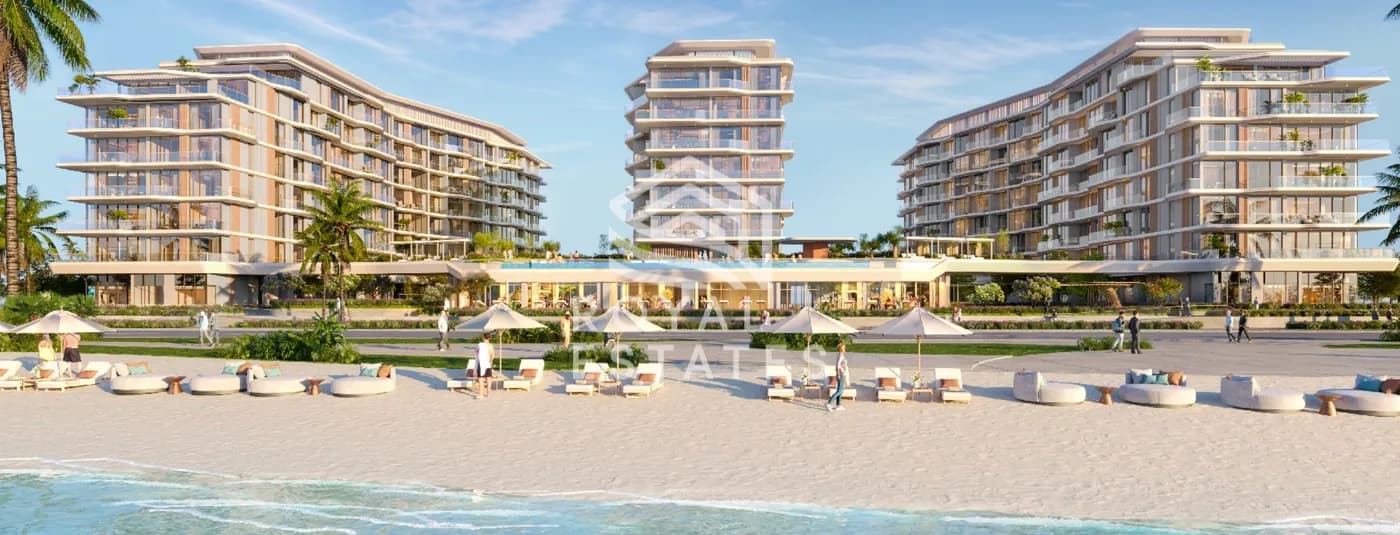 Flora Isle