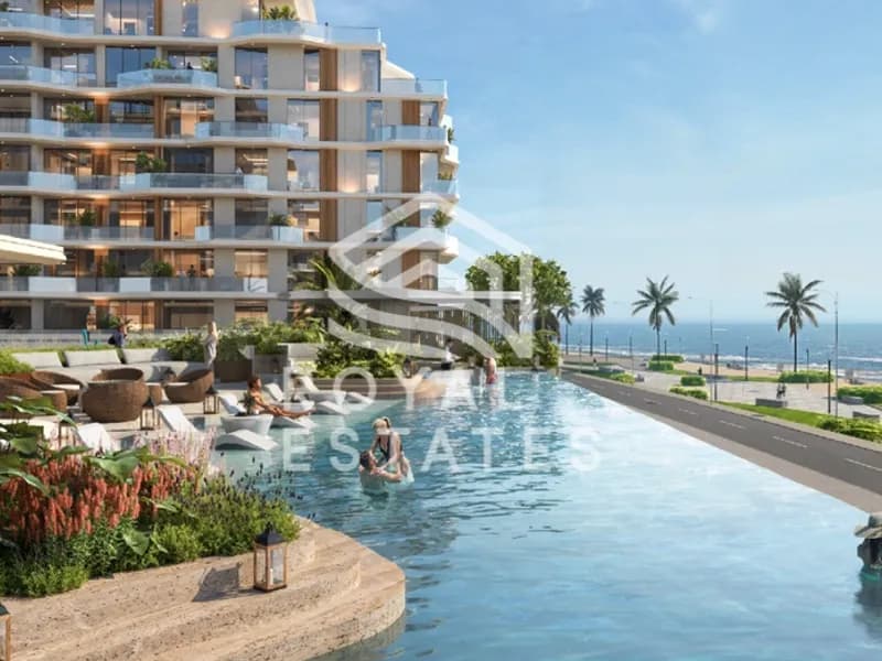 Flora Isle