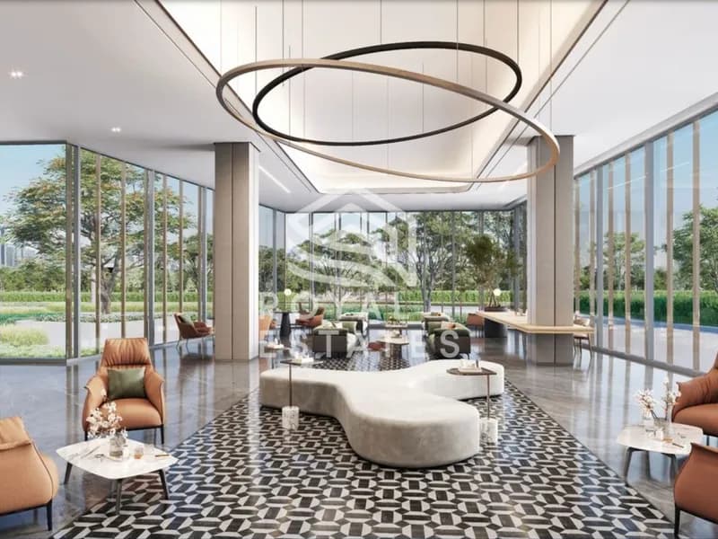 Capital One Offices
