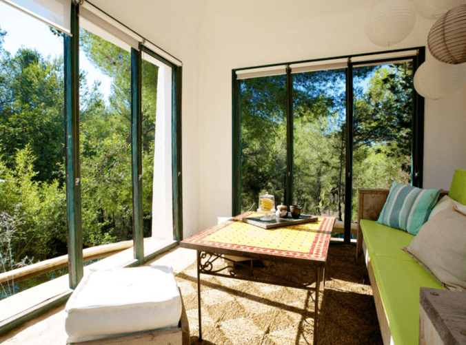 Stunning Finca in Santa Gertrudis
