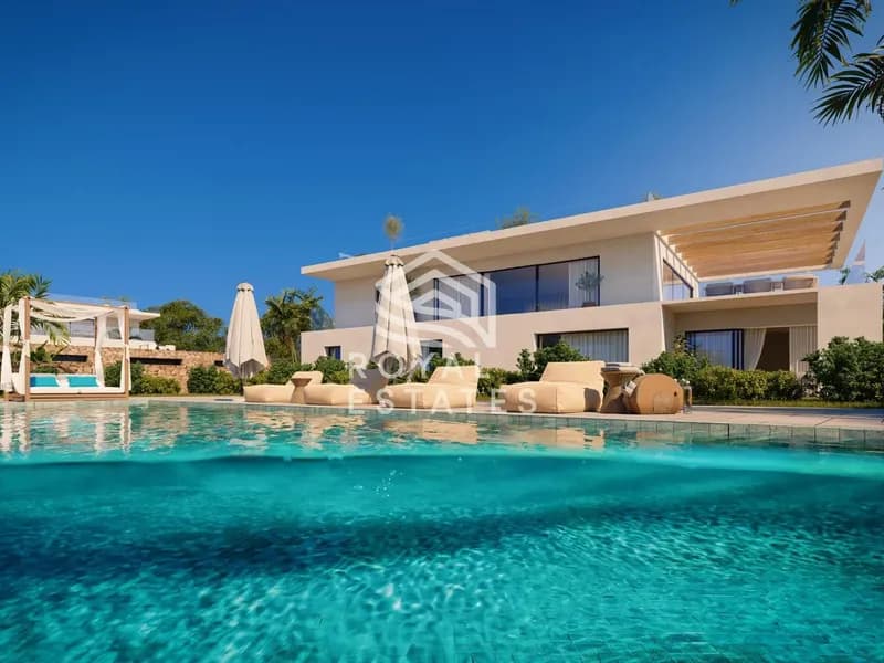 Promoción Talamanca Bay