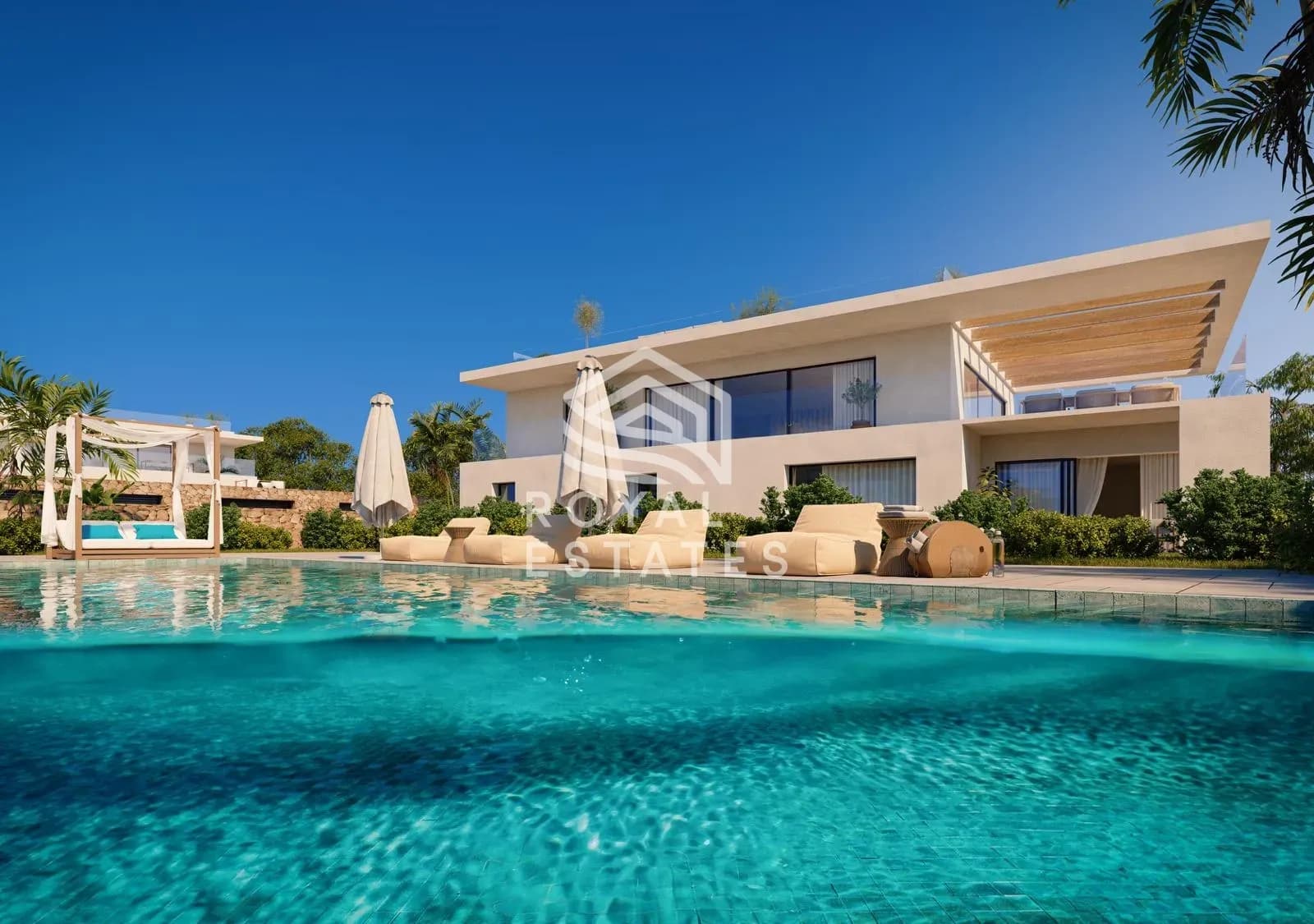 Promoción Talamanca Bay