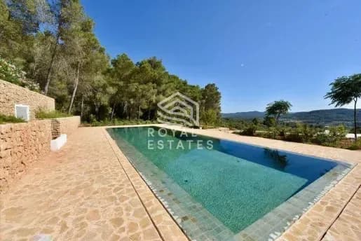 Villa Ca Na Lluca