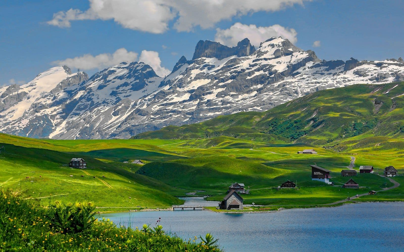 Austria